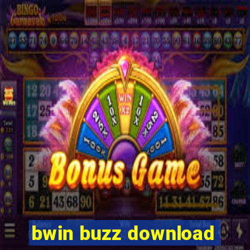 bwin buzz download